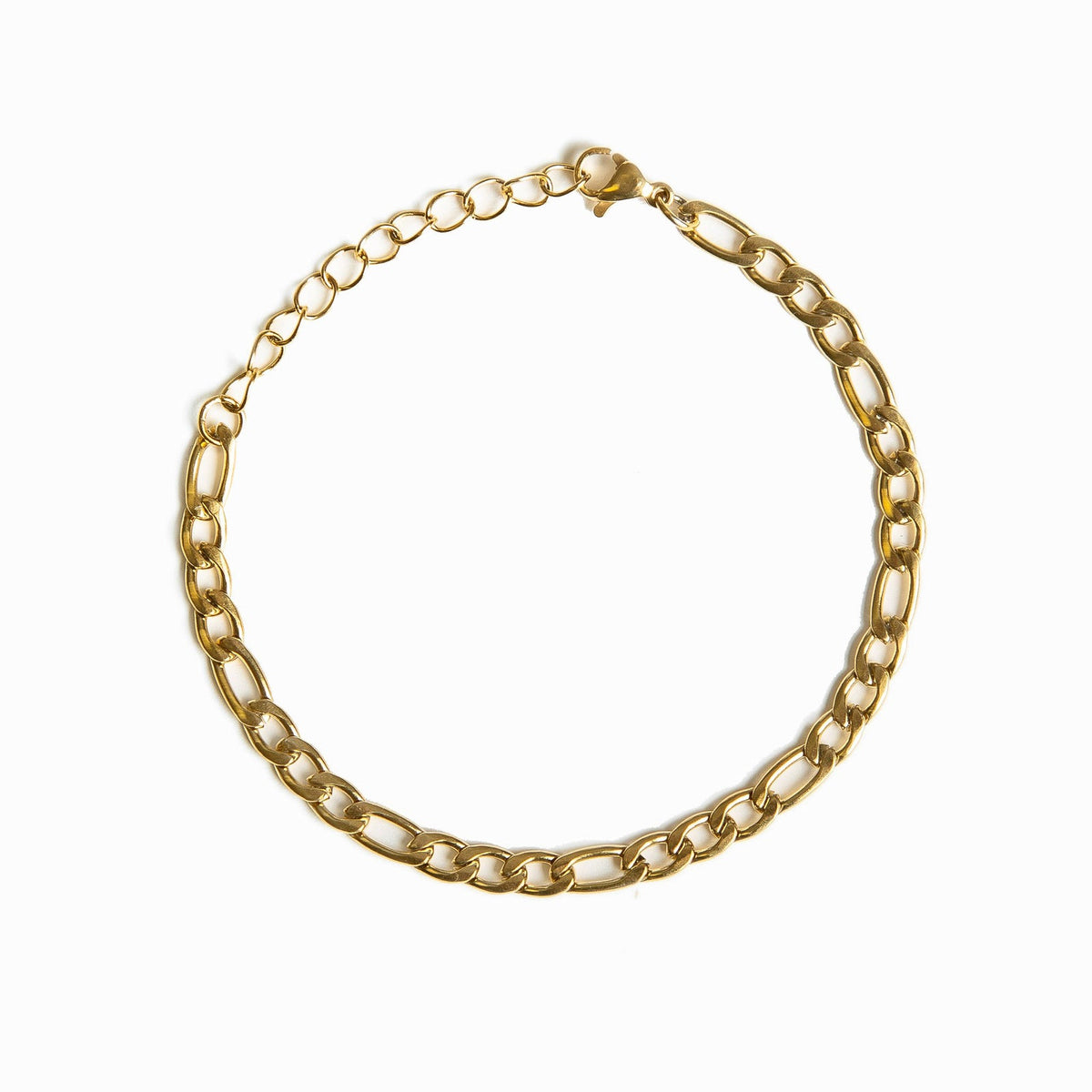 PULSEIRA FIGARO