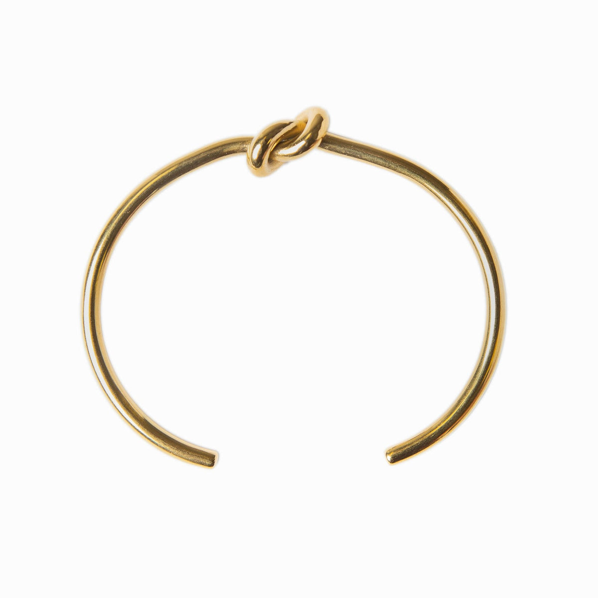 PULSEIRA BARBED