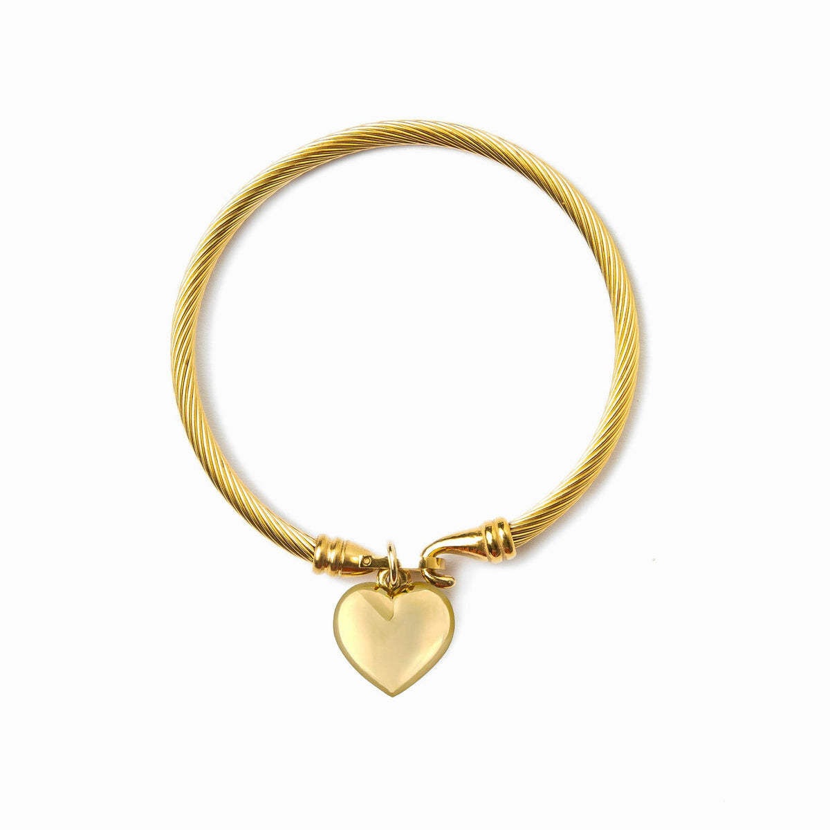 PULSEIRA HEART