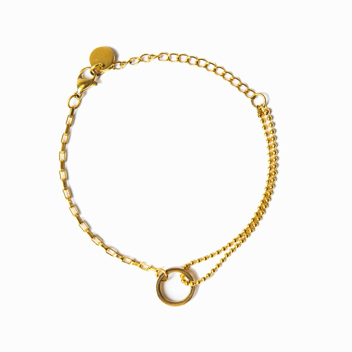 PULSEIRA ROVER