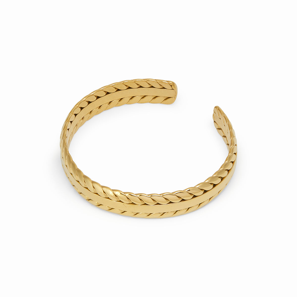 PULSEIRA WOVEN
