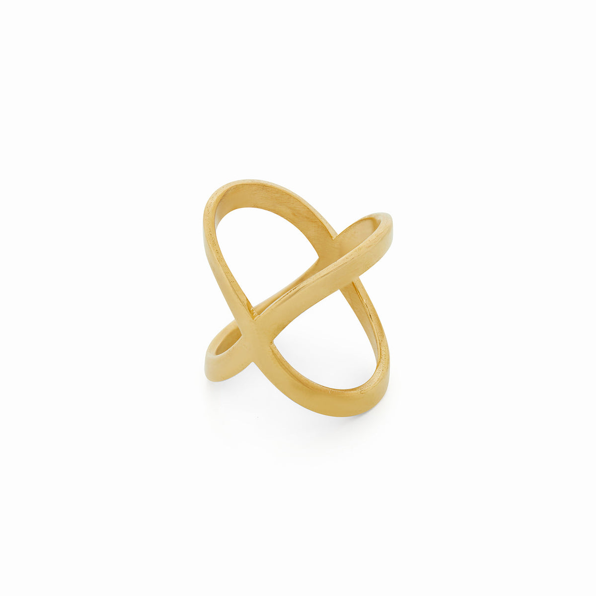 ANEL INDULGE GOLD