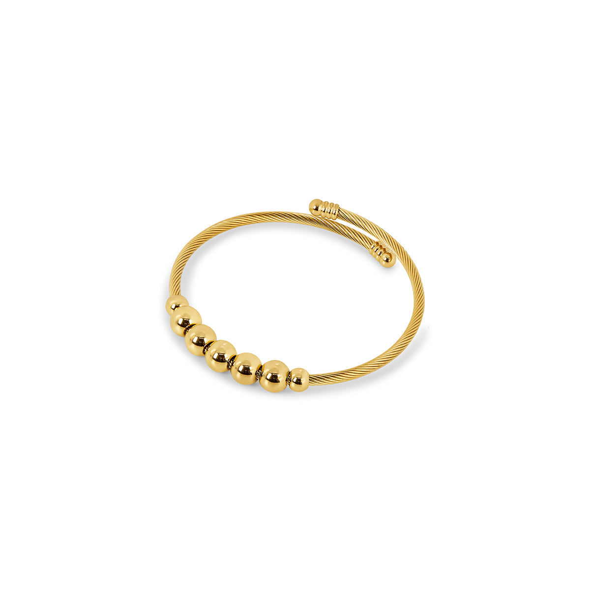 BRACELETE - DRUTYS
