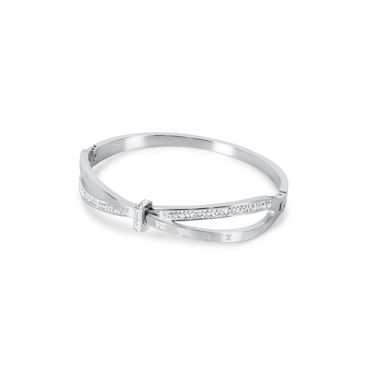 BRACELETE RIVIERA