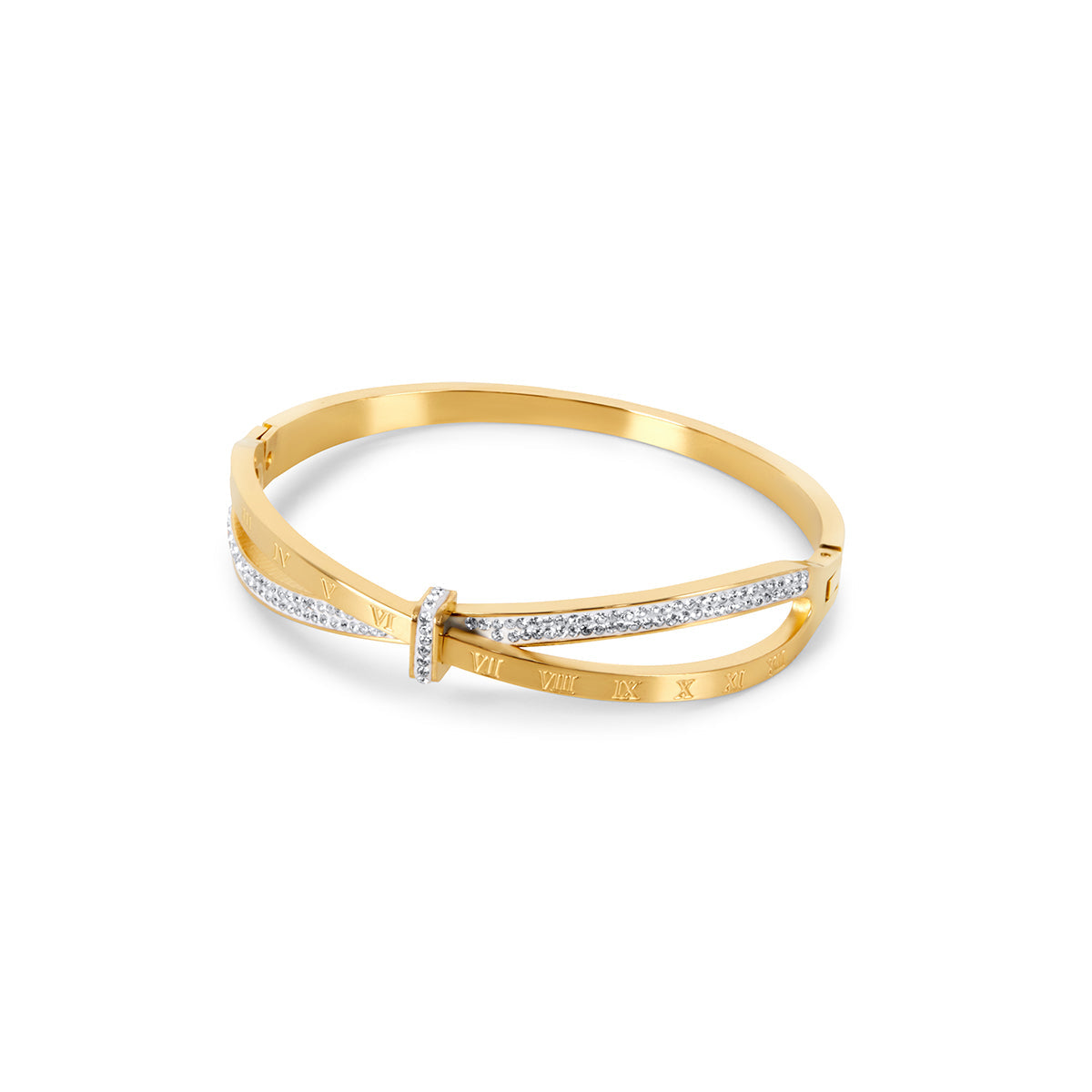 BRACELETE RIVIERA