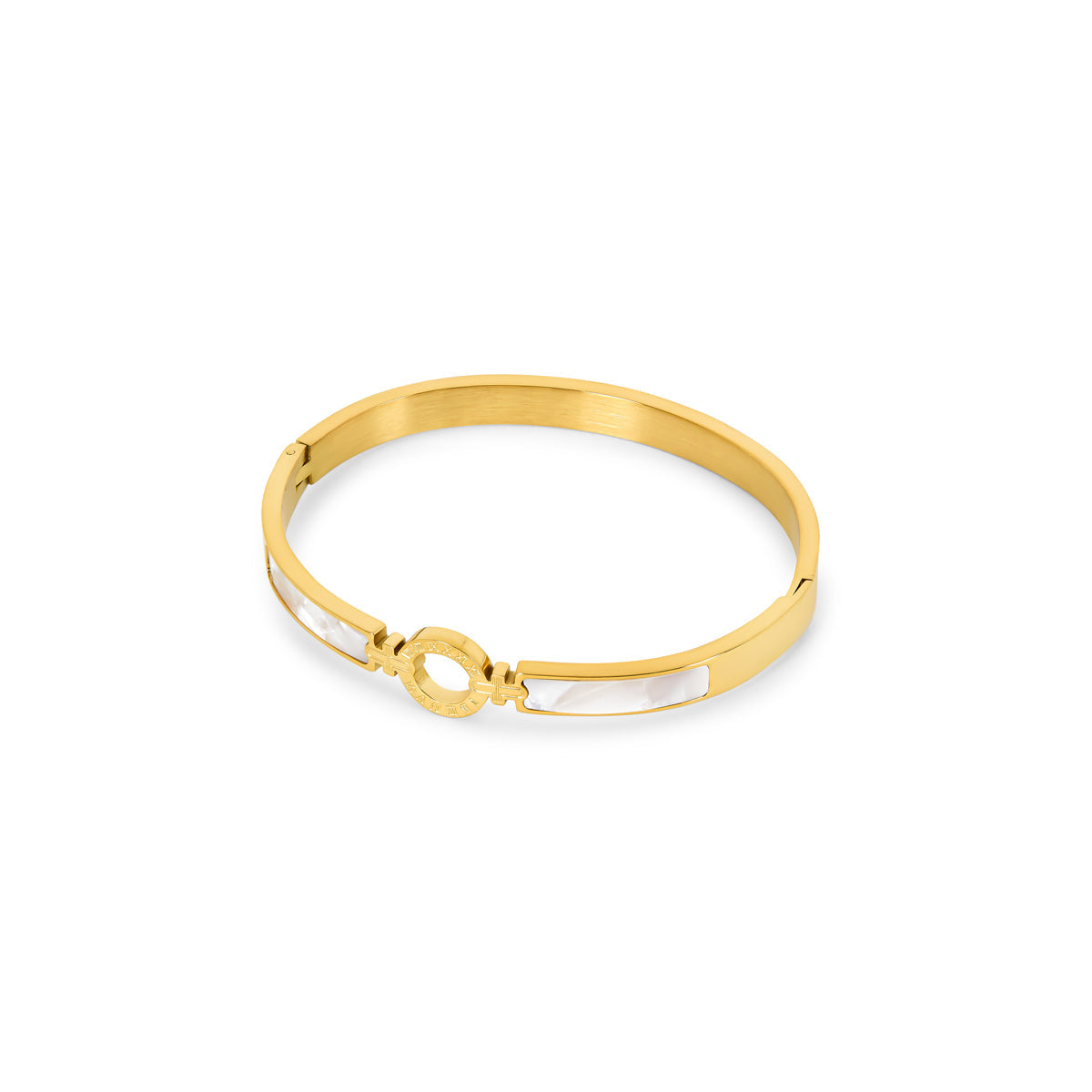 BRACELETE AURA