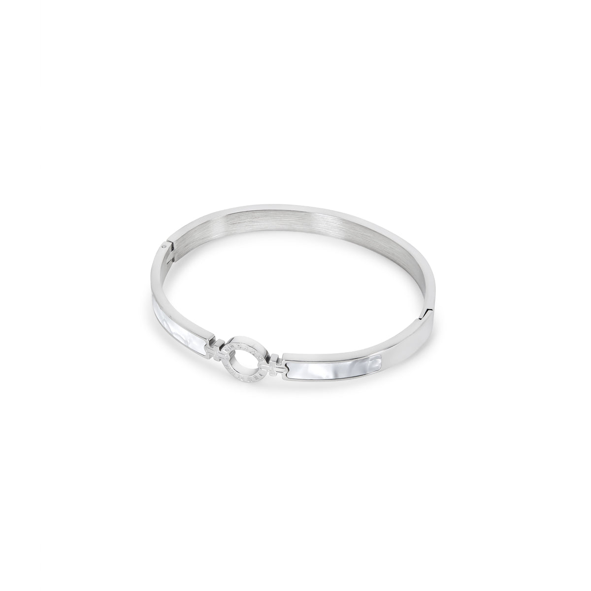 BRACELETE AURA
