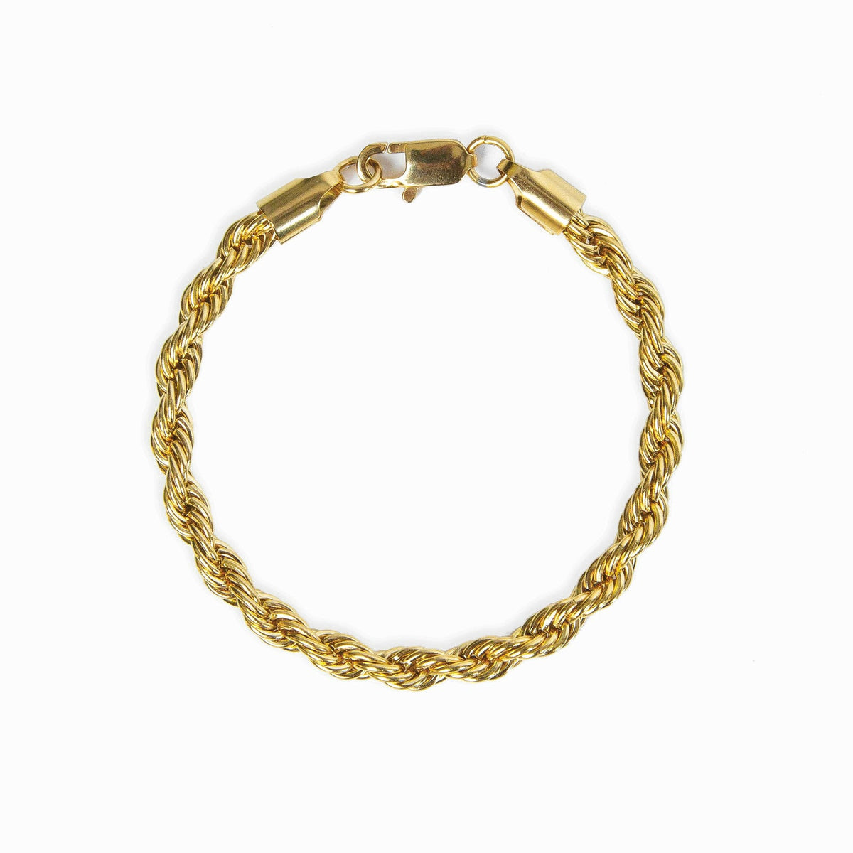 PULSEIRA ROPE