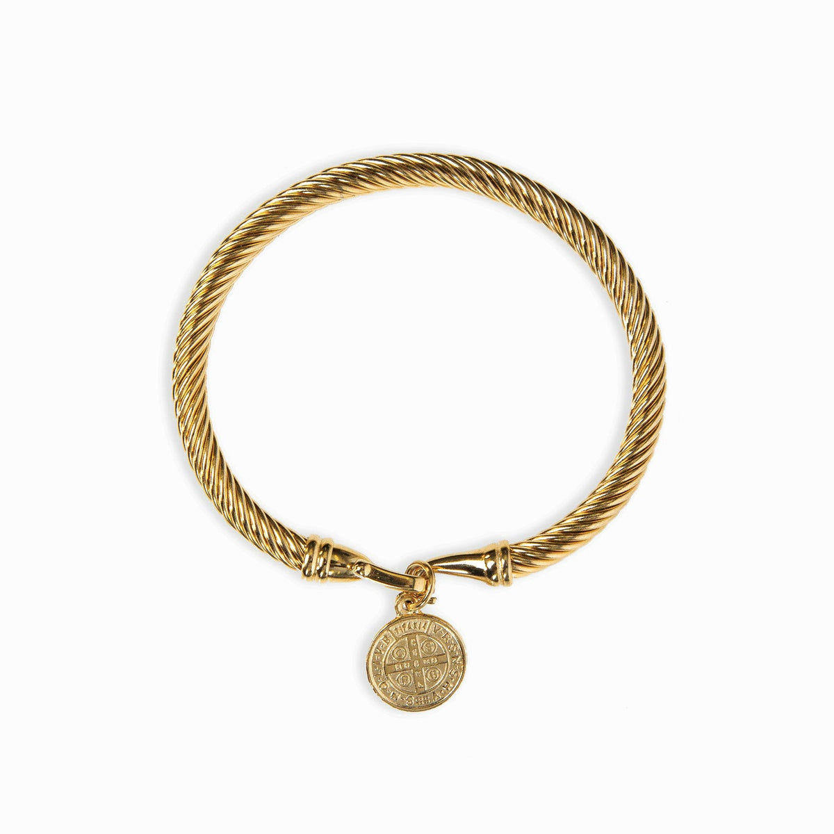 PULSEIRA PROTEÇÃO COIN