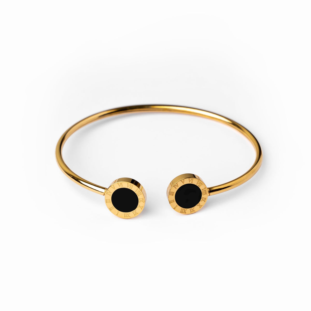 BRACELETE ONYX