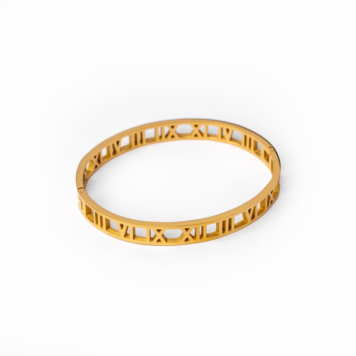 PULSEIRA BIRM - COM ALGARISMOS VAZADOS