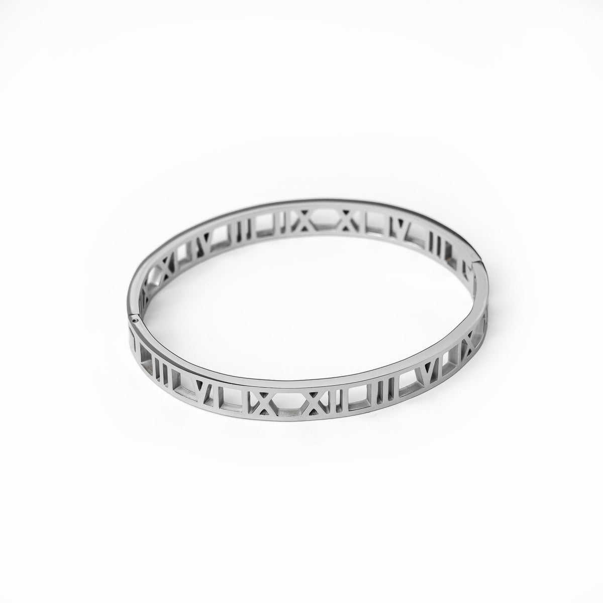 PULSEIRA BIRM - COM ALGARISMOS VAZADOS