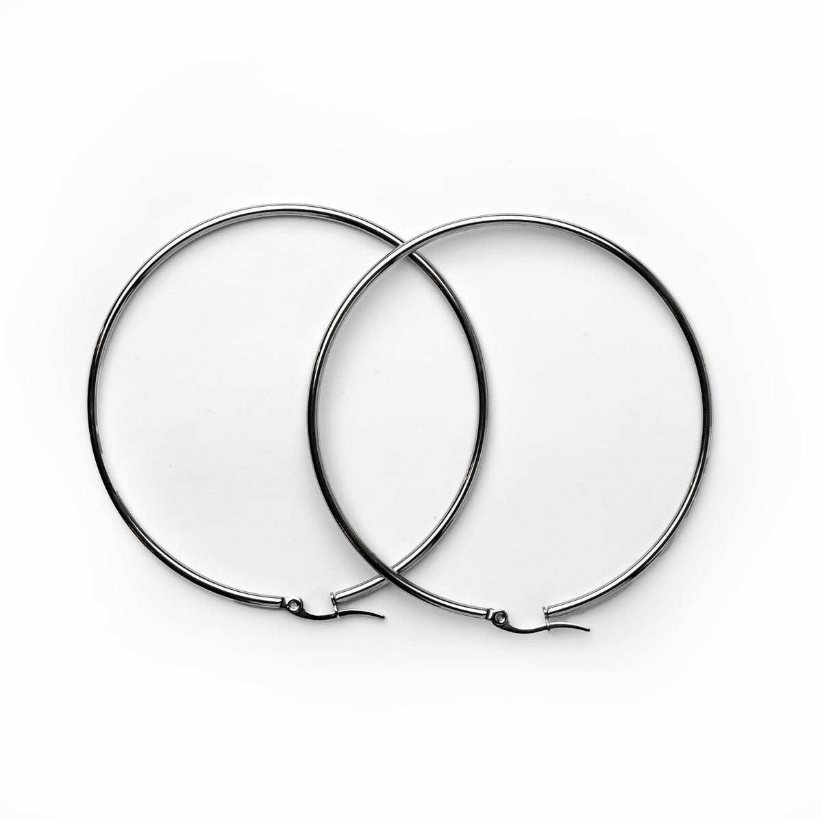 BRINCOS HOOP