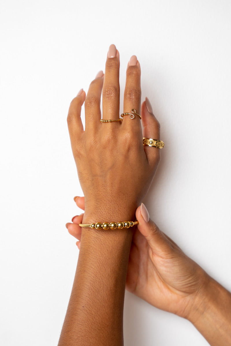 BRACELETE - DRUTYS