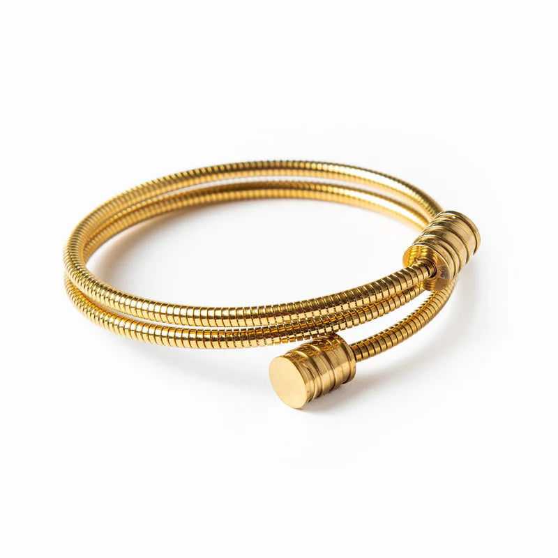 PULSEIRA NUKE - GOLD