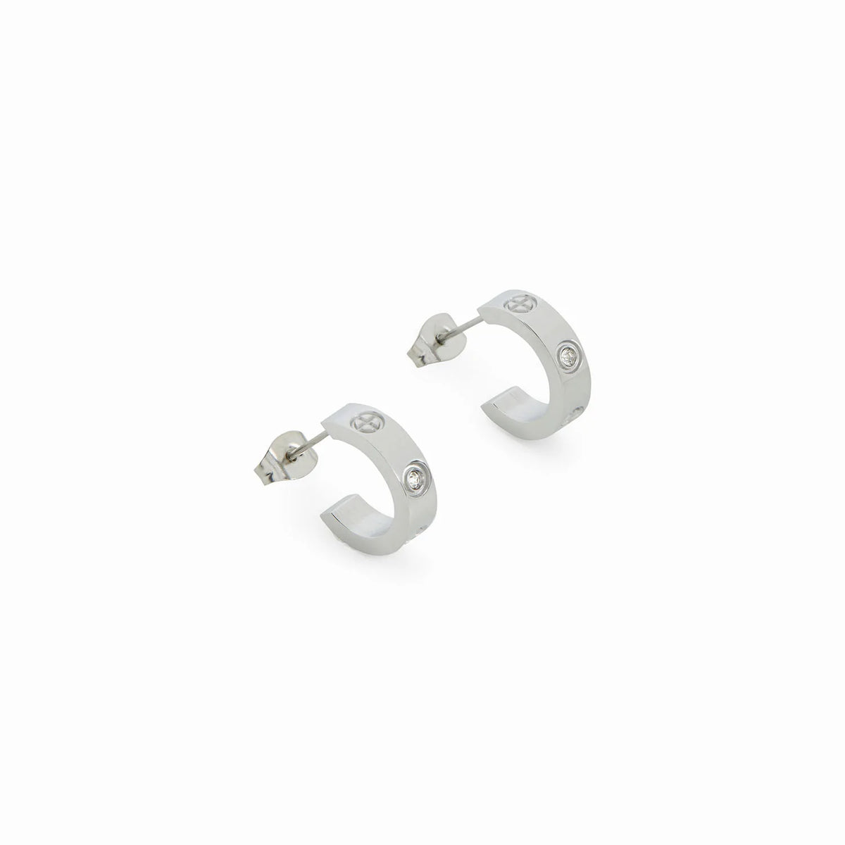 BRINCO COOBLESTONE