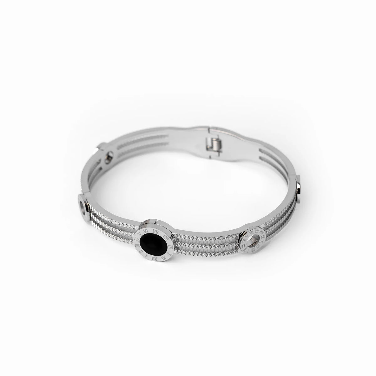PULSEIRA CORTICEIRA