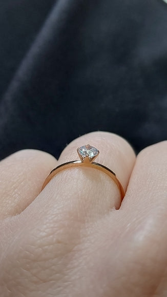 ANEL VERTIGO DIAMOND