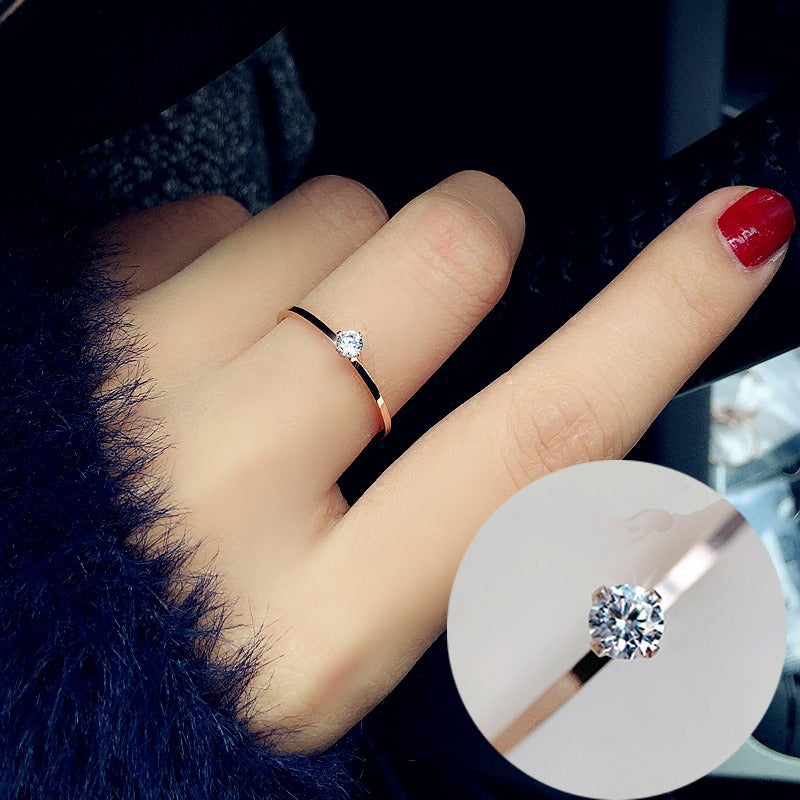 ANEL VERTIGO DIAMOND